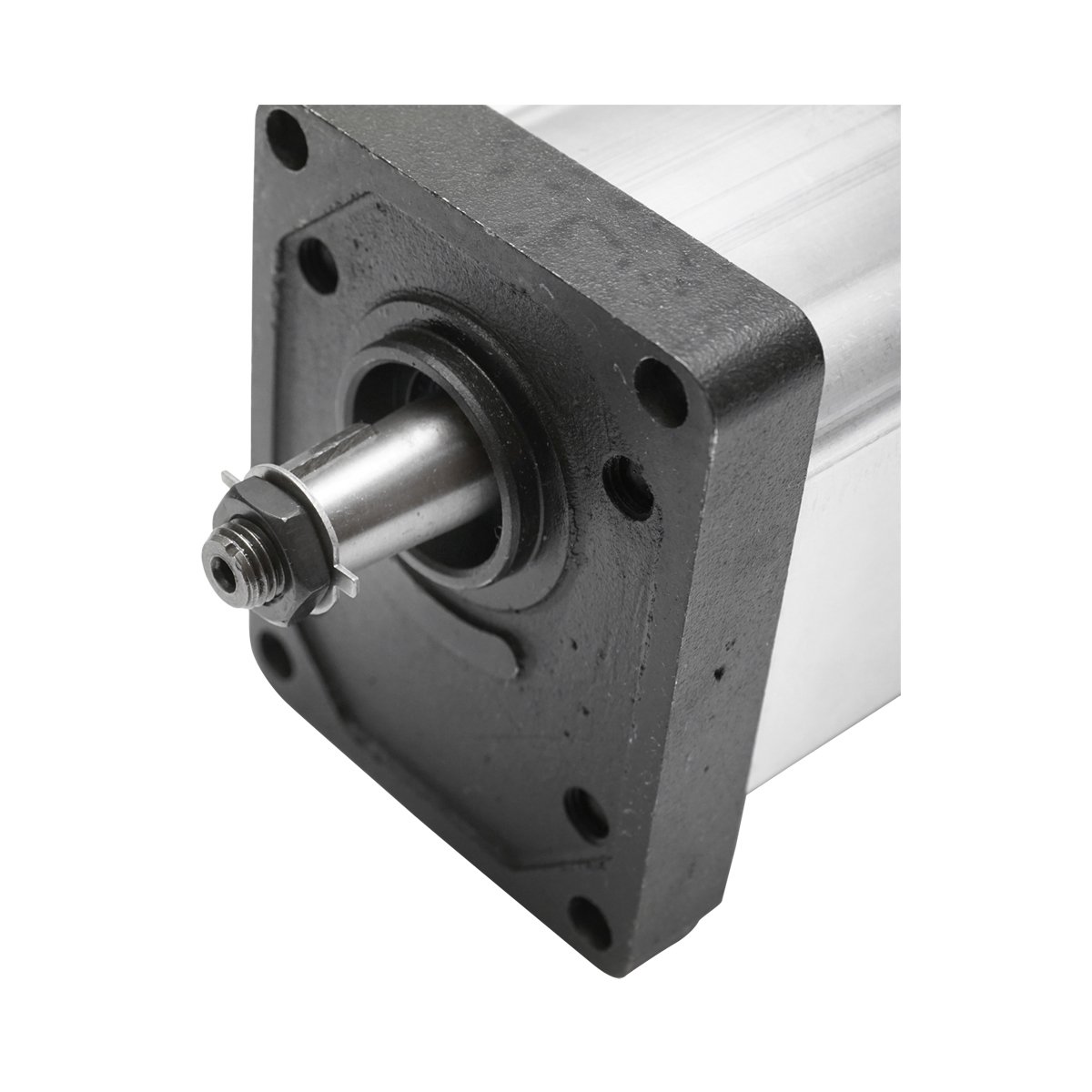 Pompa hidraulica FIAT sens pe dreapta 0510525060